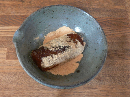 f0174052_12425586.jpg