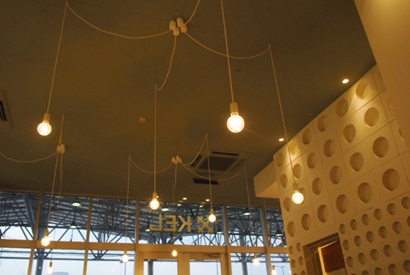 f0044853_13443767.jpg