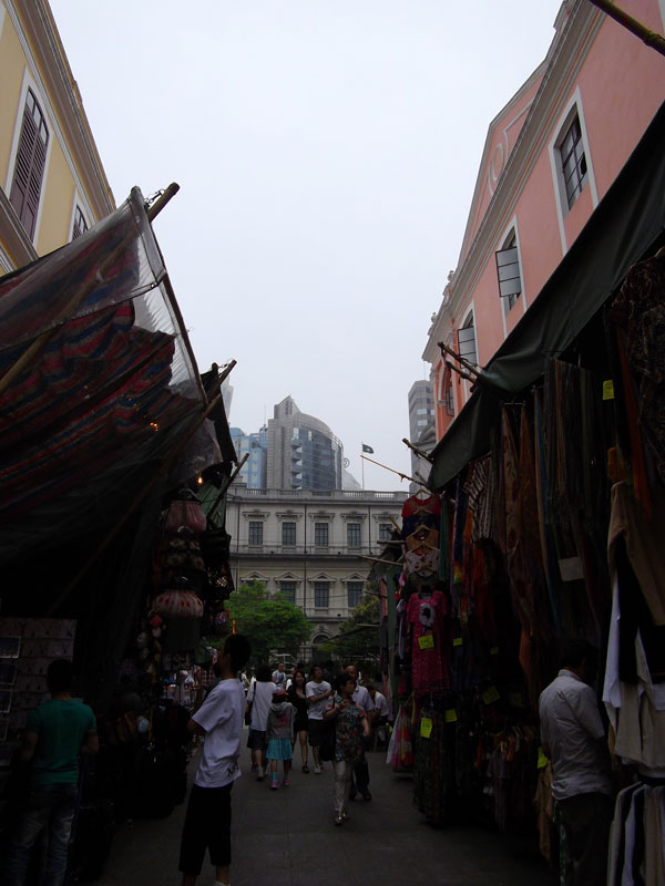 b0022655_293577.jpg