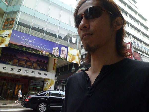 b0022655_29489.jpg