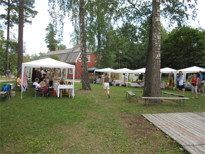 a0187356_9131316.jpg