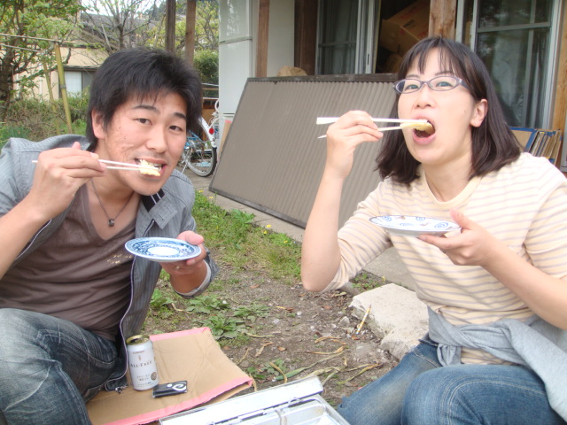 c0074157_21533495.jpg