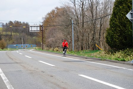 b0086858_823256.jpg