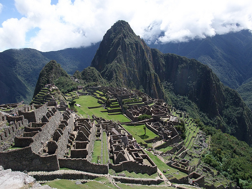 d0021258_20201478.jpg