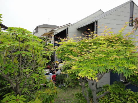 a0181459_11161542.jpg