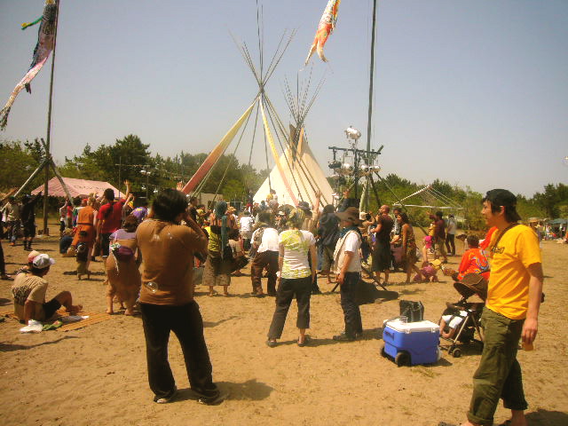 b0164959_21293989.jpg