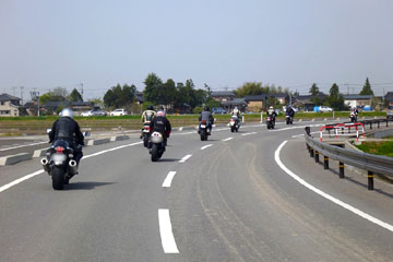 a0083760_11114277.jpg