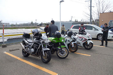 a0083760_1117366.jpg