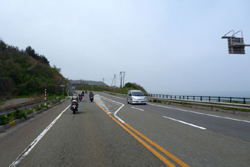 a0083760_13414782.jpg