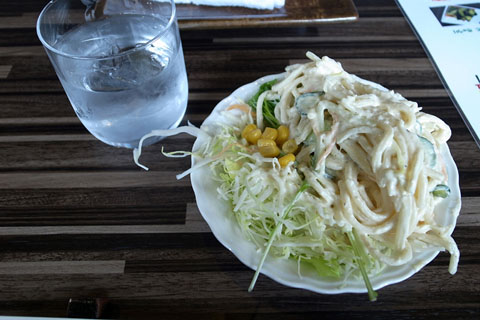 a0083760_14211360.jpg