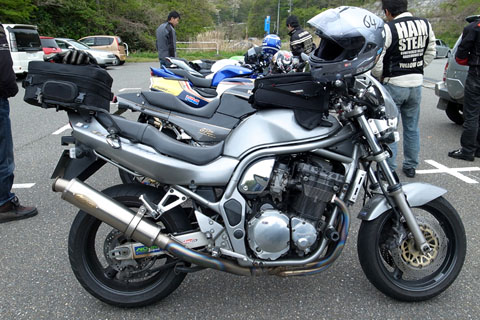 a0083760_14431845.jpg