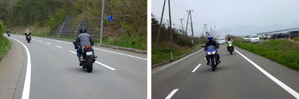 a0083760_14444277.jpg