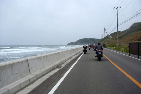 a0083760_1446214.jpg