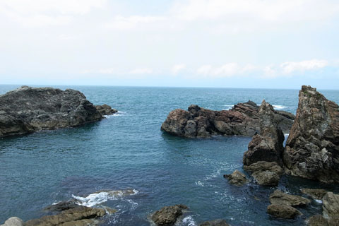 a0083760_19123328.jpg