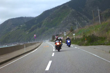 a0083760_19364748.jpg