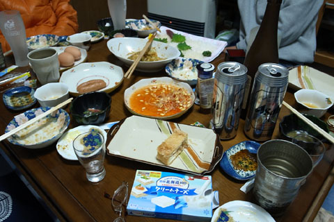 a0083760_19512371.jpg