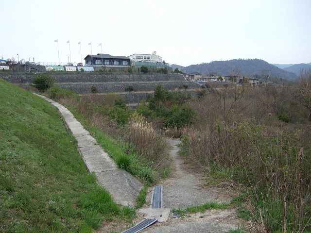 b0095061_10294032.jpg