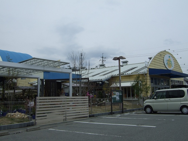 b0095061_9275598.jpg