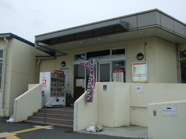 b0095061_932921.jpg