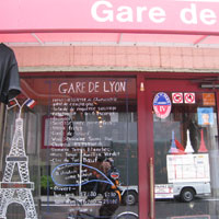 c0062361_74850100.jpg