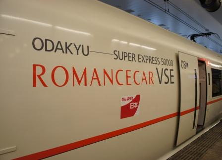 c0113964_2214490.jpg