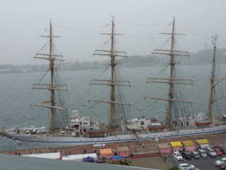 e0125465_115787.jpg