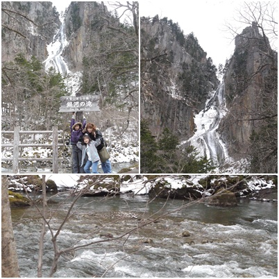 f0177165_93456.jpg