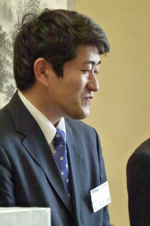 f0236865_20112560.jpg