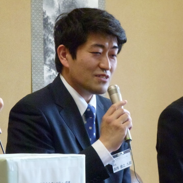 f0236865_20113998.jpg