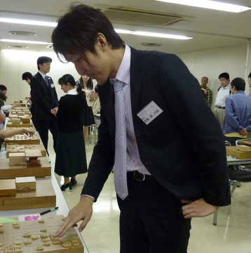 f0236865_20121230.jpg