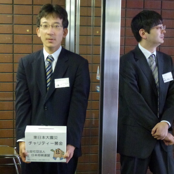 f0236865_20121895.jpg
