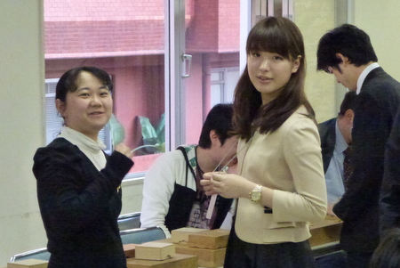 f0236865_2012391.jpg