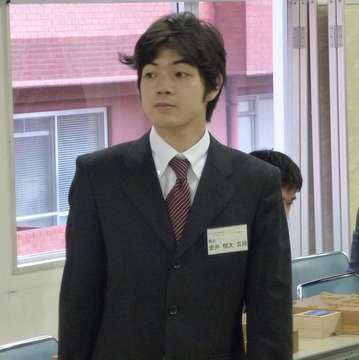 f0236865_201288.jpg