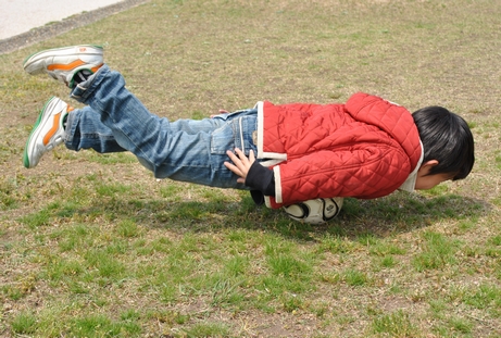 c0099967_1225755.jpg