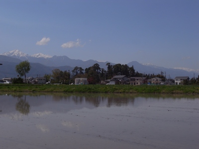 c0166668_6311795.jpg