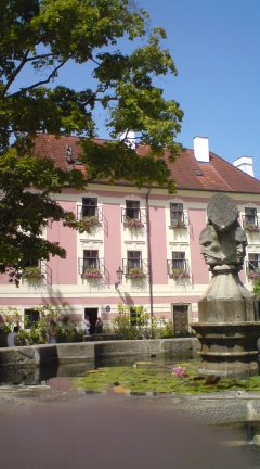 f0207969_14362794.jpg