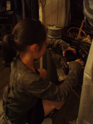 c0214272_22234816.jpg