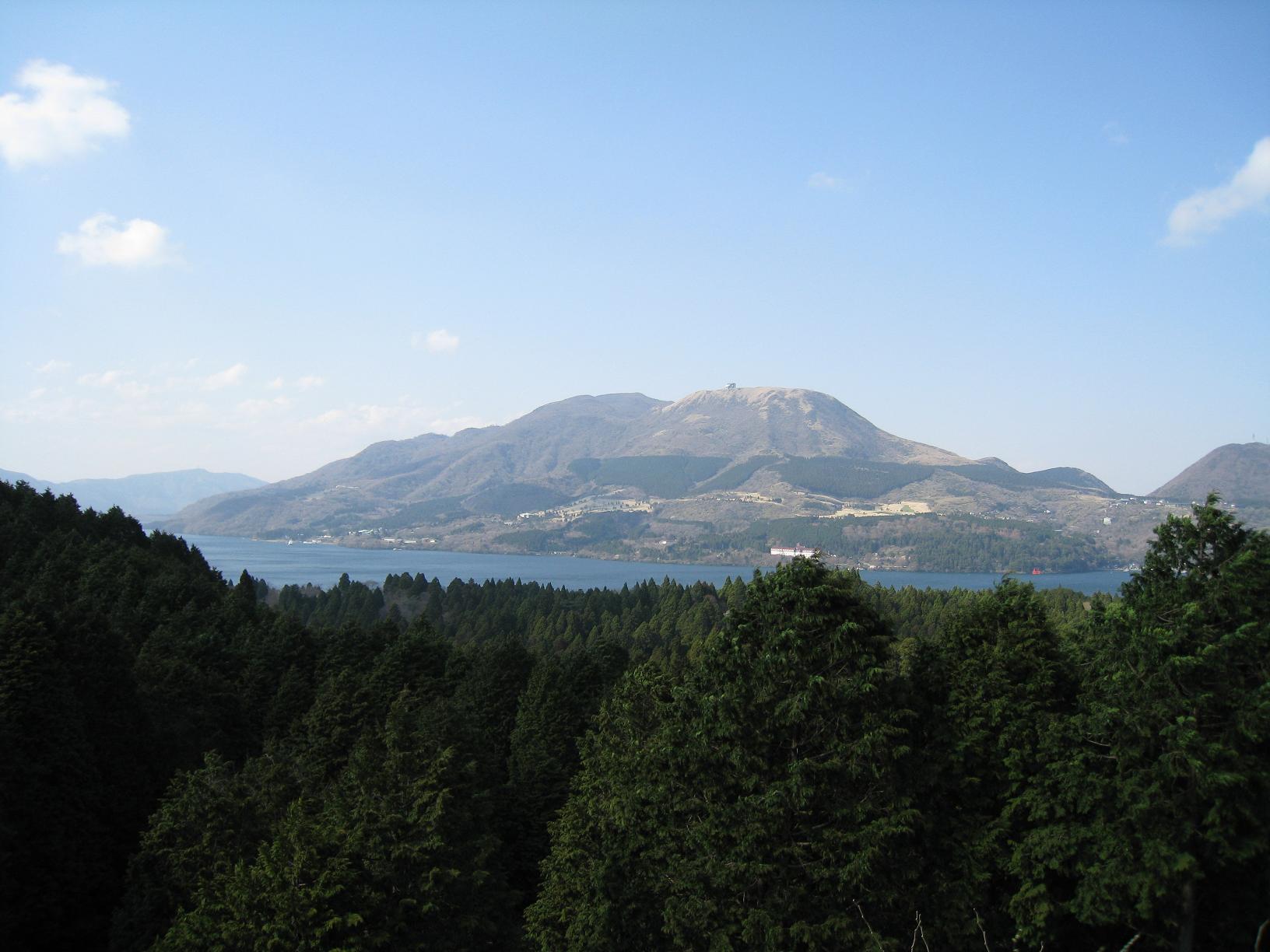 e0004173_1824119.jpg