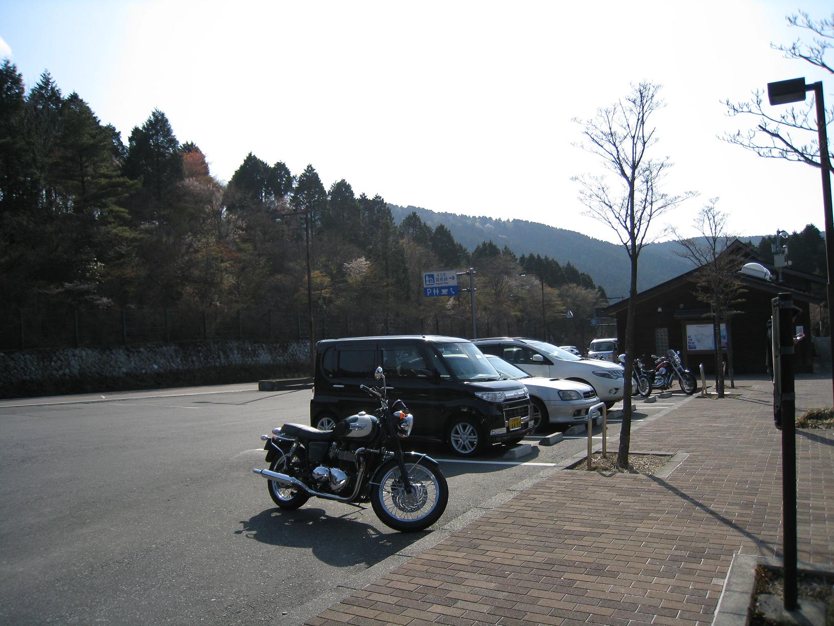 e0004173_18242397.jpg