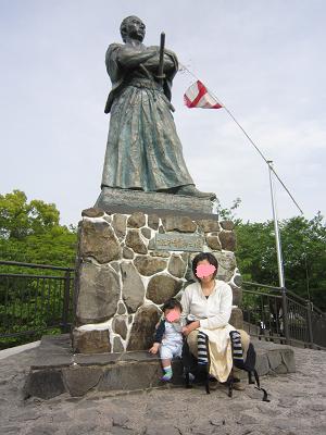 c0210375_16113511.jpg
