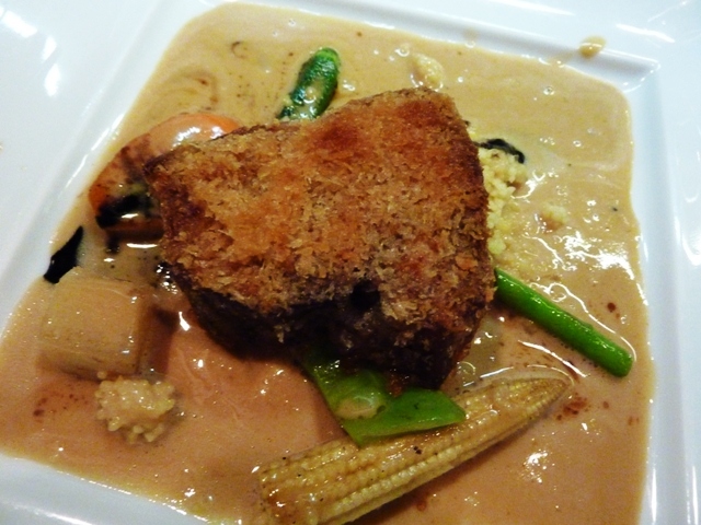 f0227576_2464063.jpg