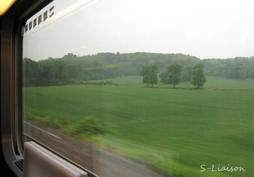 b0139477_2234069.jpg