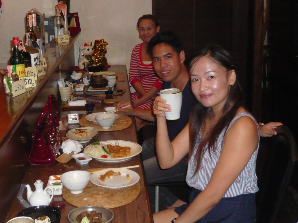f0178278_0183481.jpg