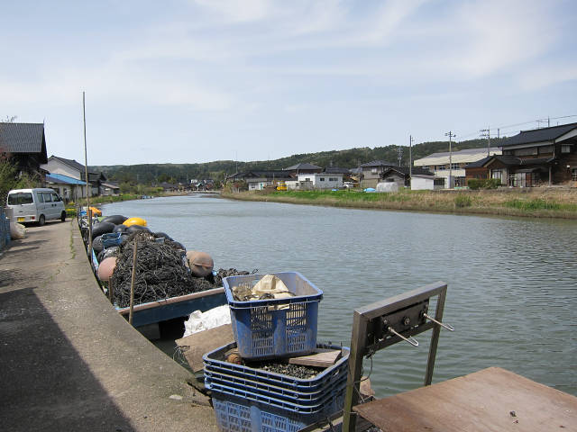 b0193479_16243399.jpg
