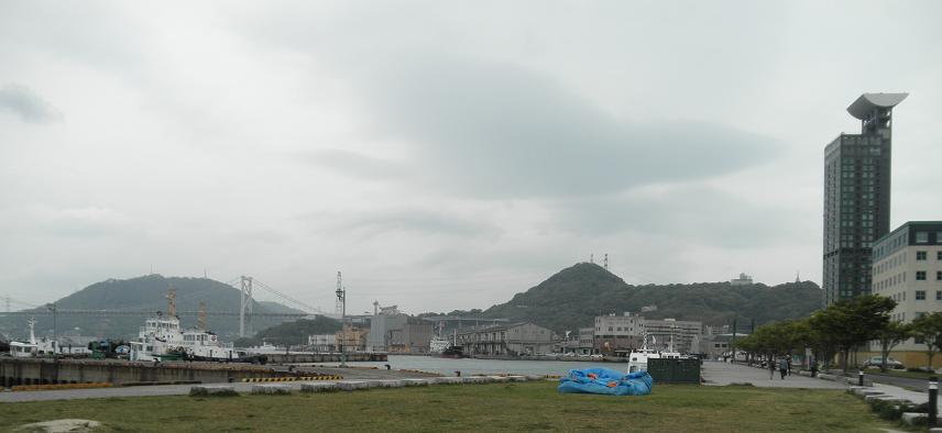 f0101679_22483598.jpg