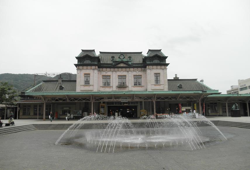 f0101679_2249240.jpg