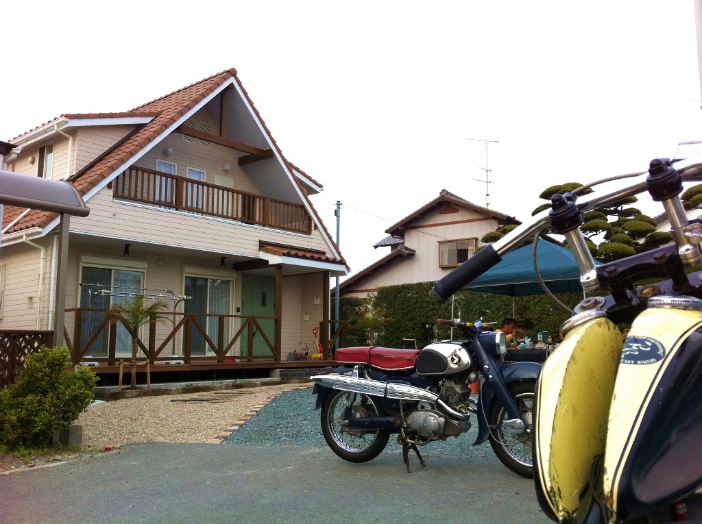 a0168780_11135421.jpg