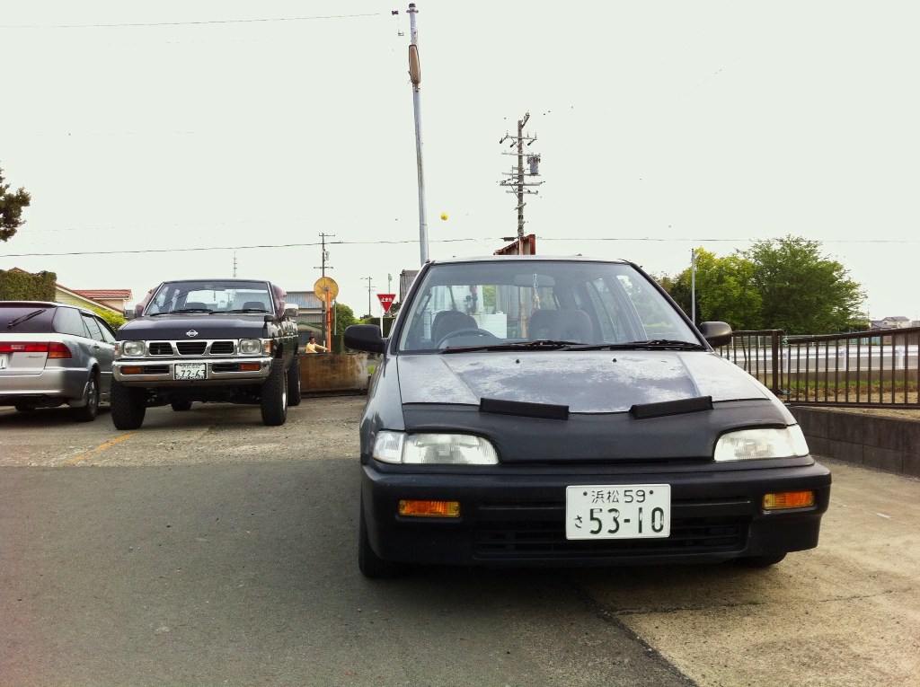 a0168780_1115224.jpg