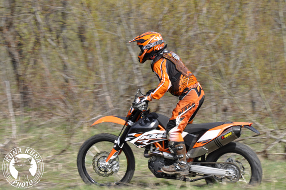 f0210380_12533814.jpg