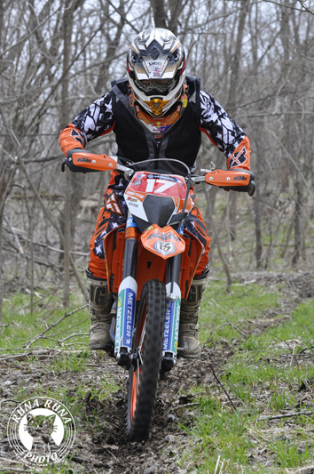 f0210380_1253555.jpg